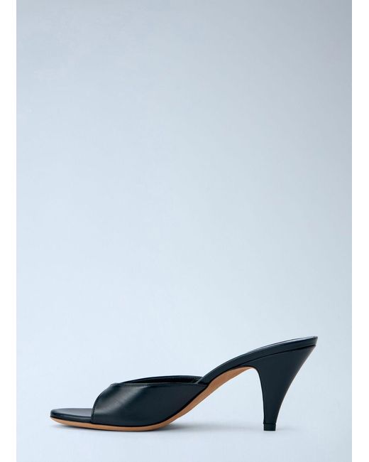 Jude Blue Haze Sandals