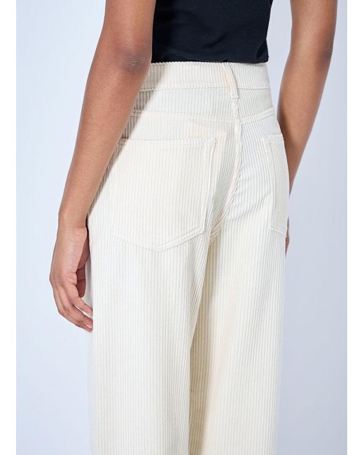 Rohe White Bruun