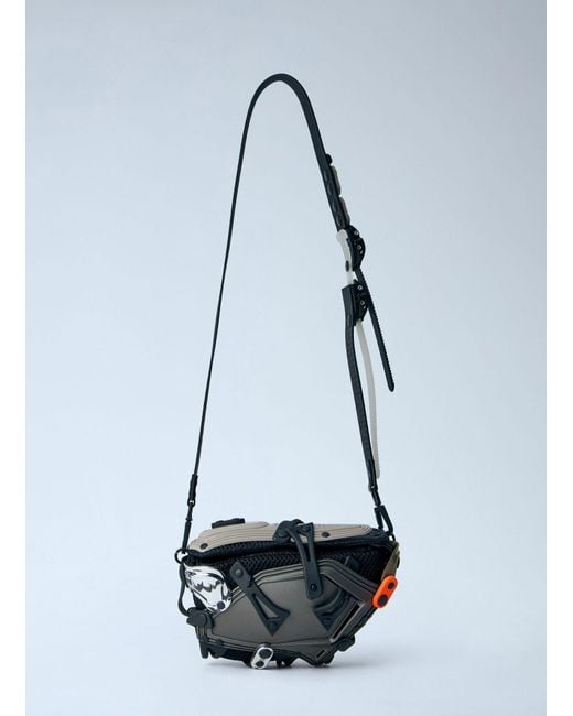Innerraum Blue Object I14 Smartphone Bag