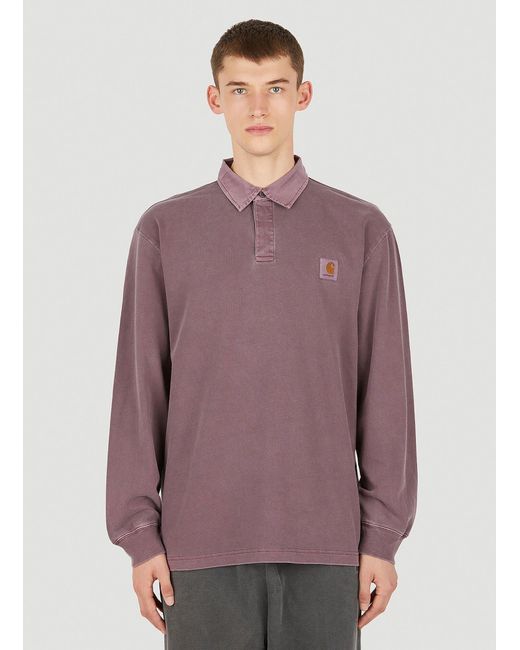 dress shirt t shirt