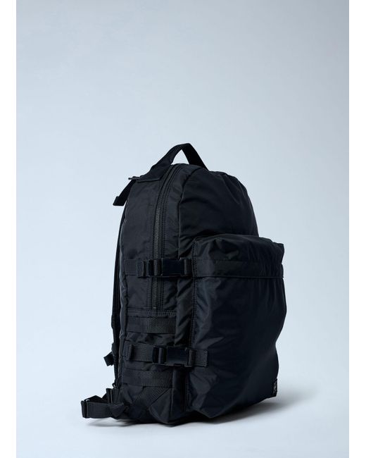 Porter-Yoshida and Co Blue Force Dayback Backpack