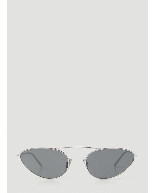 rag and bone micro atlas