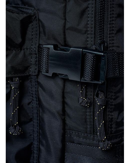 Porter-Yoshida and Co Blue Force Dayback Backpack