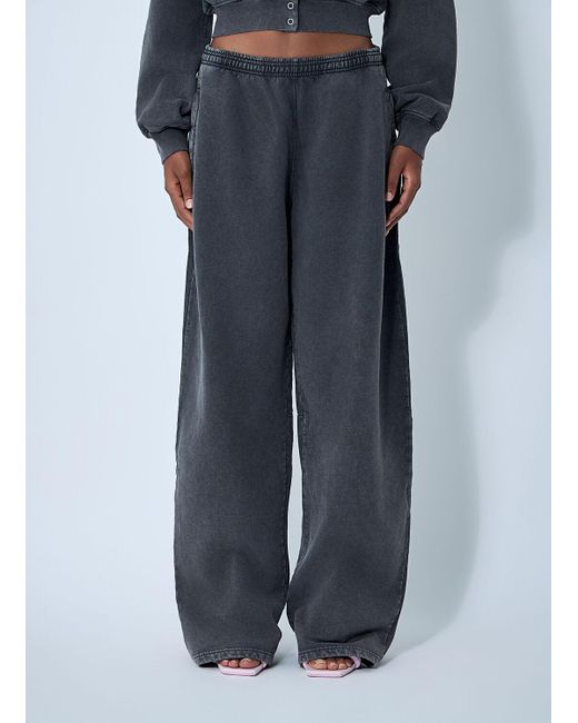 New fig London ○Hannah rompers