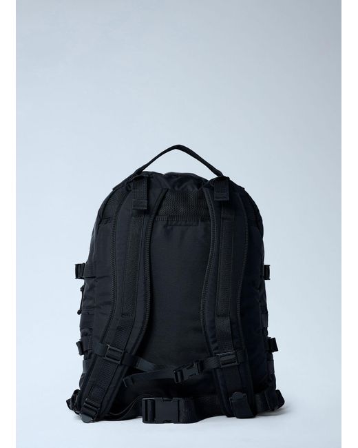 Porter-Yoshida and Co Blue Force Dayback Backpack