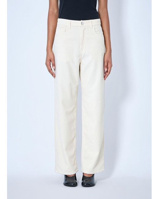 Rohe White Bruun
