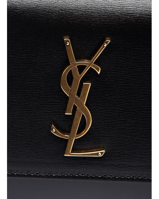 Men's Louis Vuitton Backpacks from C$2,364