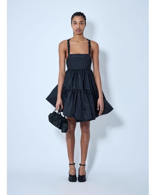 headed north mini dress Headed North Mini Dress
