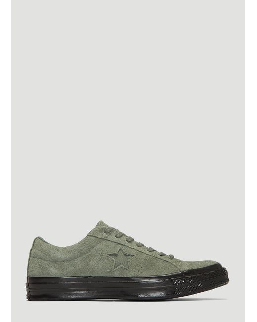 converse beige 38 converse beige 38