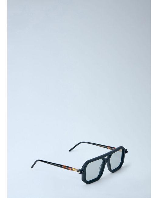 Kuboraum Blue Mask P8 Sunglasses