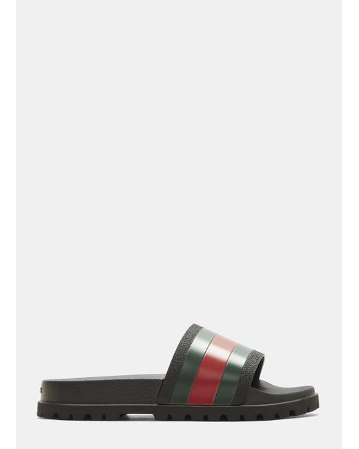 gucci 72 slides