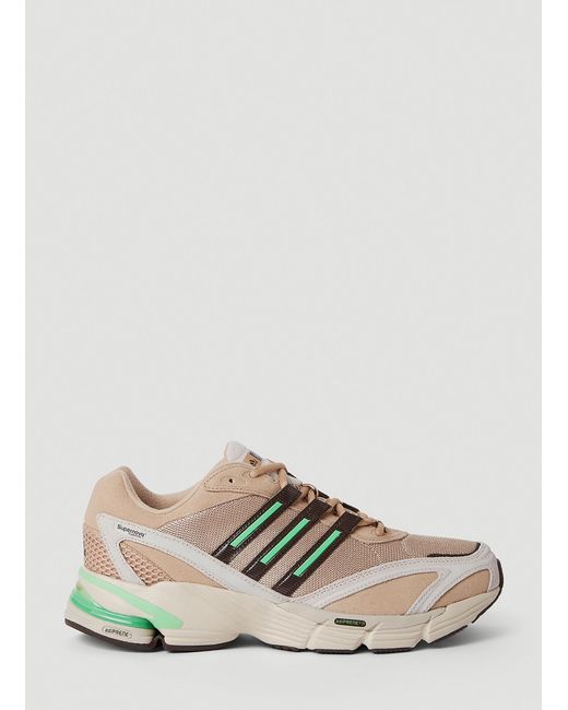 adidas supernova cushion 6