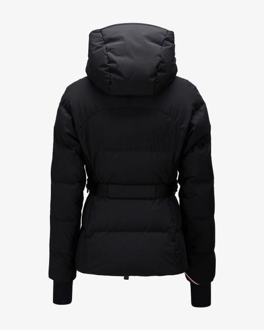 3 MONCLER GRENOBLE Guyane Skijacke in Schwarz | Lyst CH