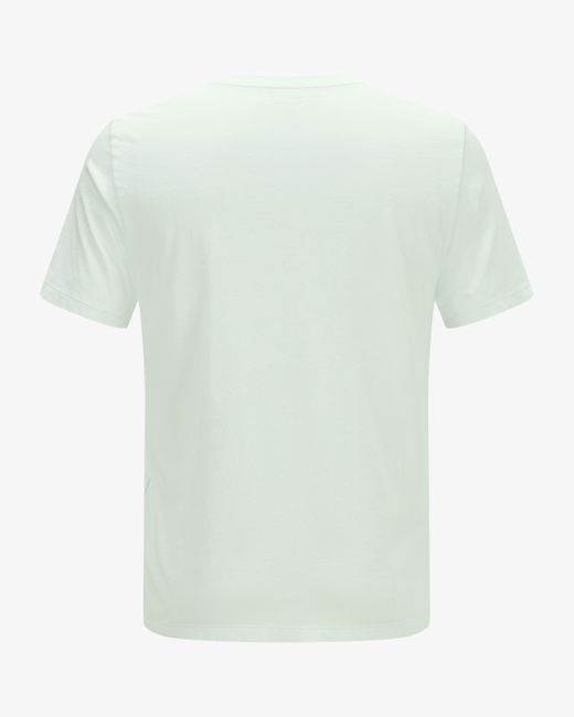 Jacob Cohen T-Shirt in White für Herren