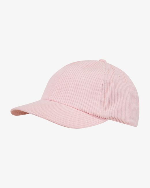 Autry Cap in Pink für Herren