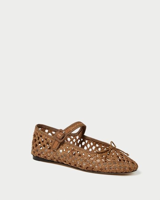 Loeffler randall hotsell canada
