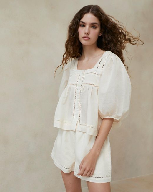 Loeffler shop randall naomi