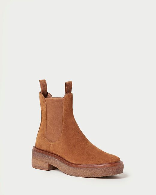 loeffler randall raquel boot