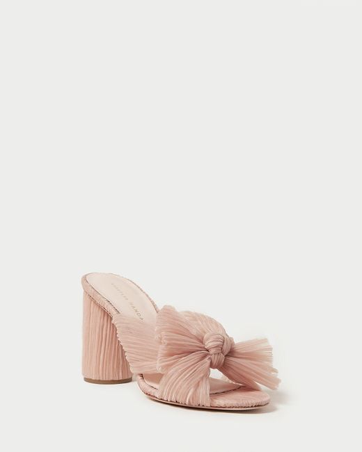 vionic flipflop