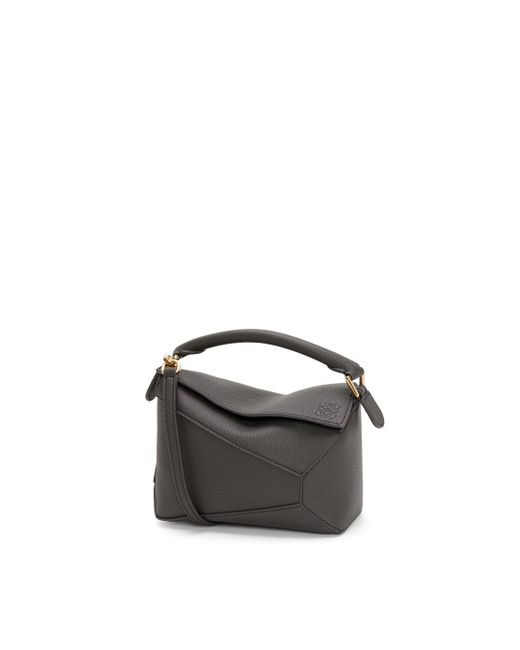 Mini puzzle loewe sale