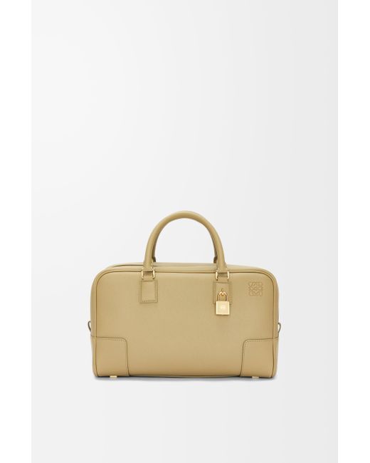 Loewe Natural Amazona 28 Bag