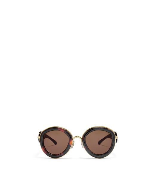 Loewe clearance sunglasses sale