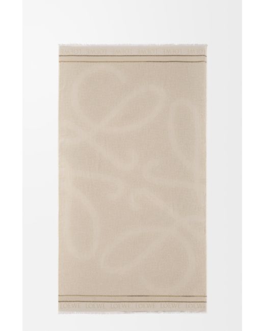 Loewe Natural Pareo