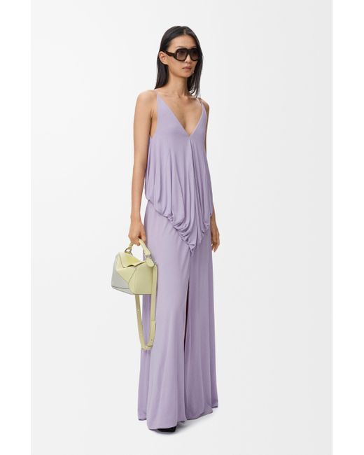 専用画面ちょっと小さめアンティークドールドレス 専用画面ちょっと小さめアンティークドールドレス