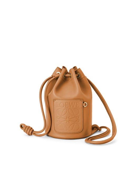 loewe small sailor bag
