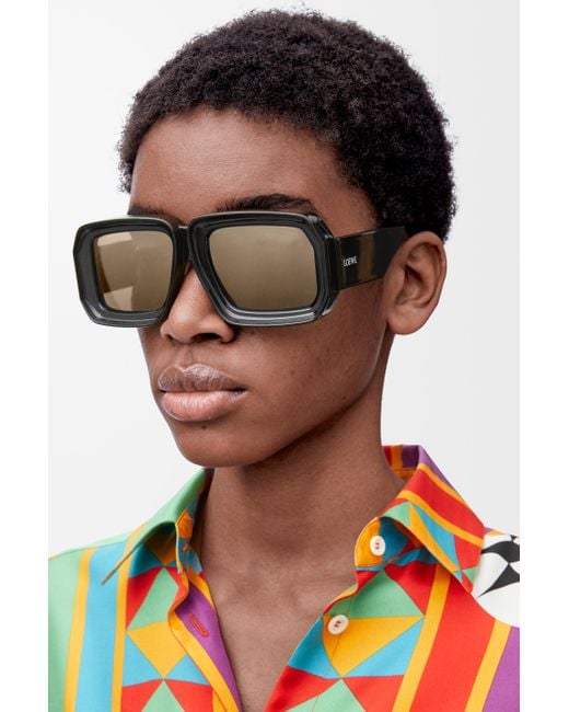 Loewe Multicolor Paula's Ibiza Dive
