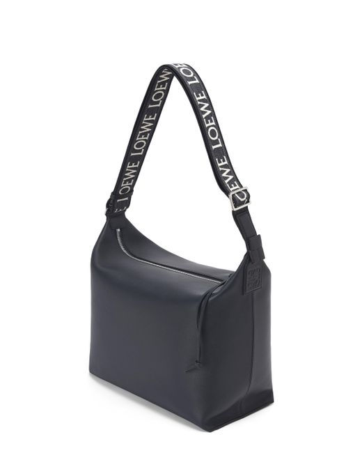 loewecubi