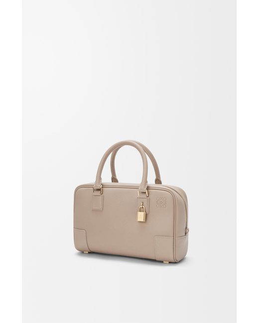 Loewe Natural Amazona 23 Bag
