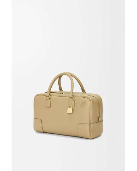 Loewe Natural Amazona 28 Bag
