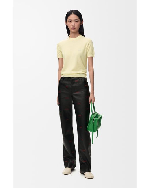 Loewe Multicolor Top