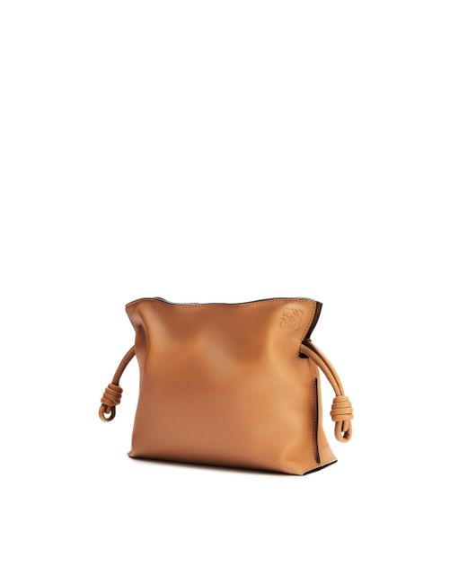 loewe brown