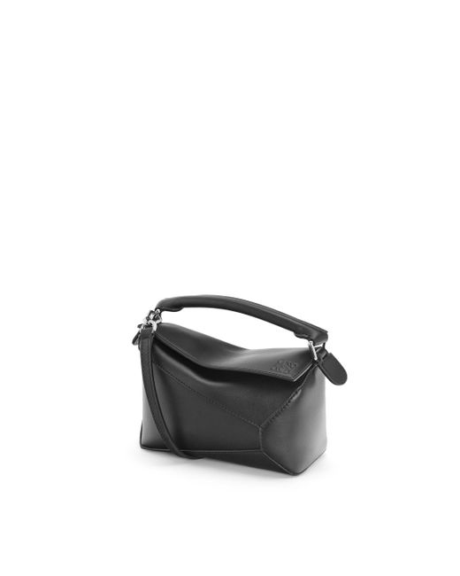 Loewe puzzle clearance black