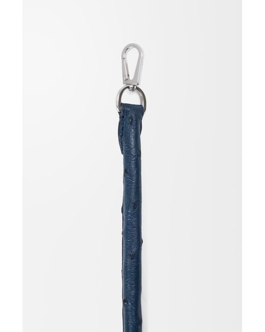 Loewe Blue Strap