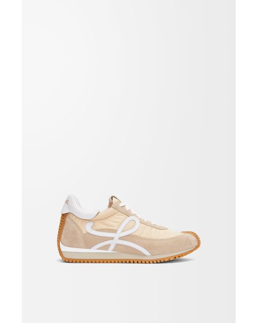 Loewe Natural Flow Runner