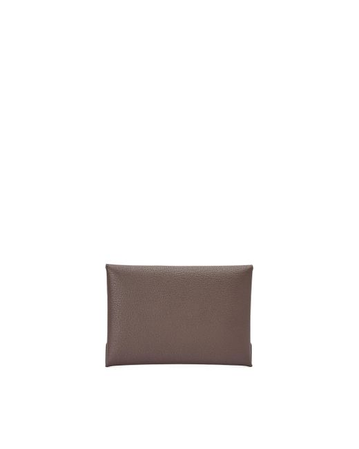 loewe envelope pouch
