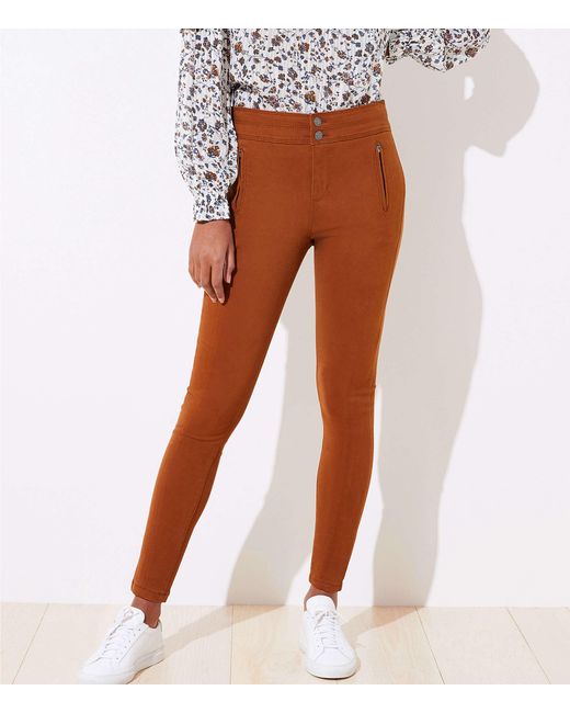 modern lady nighty