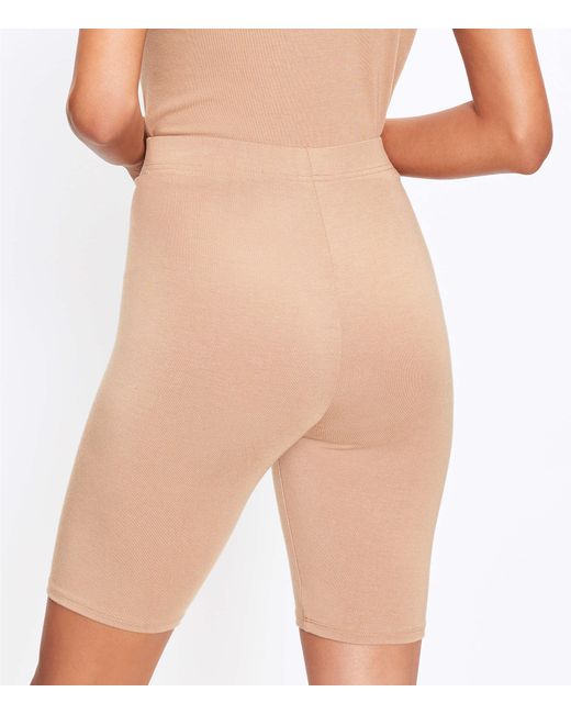 Pajama bike shorts Clearance