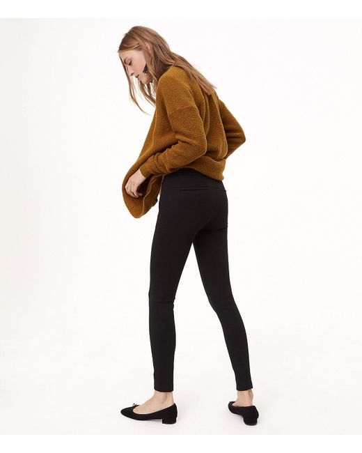 Affordable high performance outerwear The Arctix Women's Insulated Snow Pant is made for everyday winter activities, but it's also ideal for staying warm while sitting or standing at outdoor events.