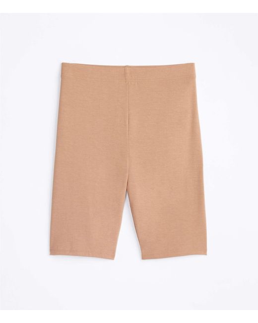 Pajama bike shorts Clearance