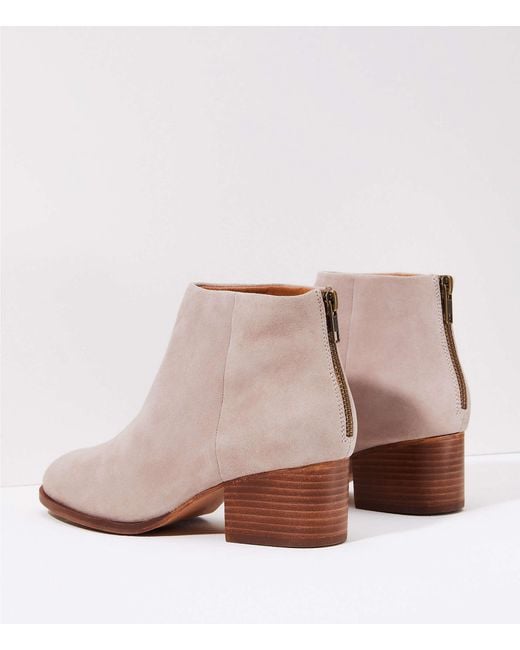 seychelles floodplain bootie