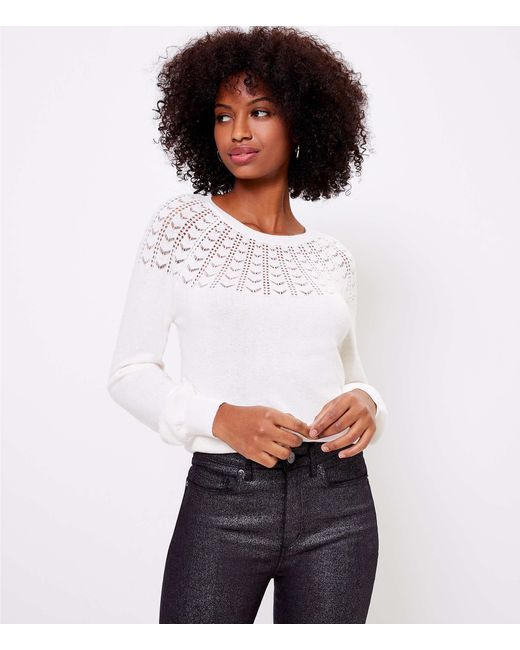 asos mens sweaters