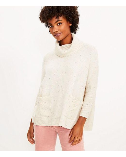 Cashmere Sweater Vest Ann Taylor Mock Neck Sweater H&M Sweater