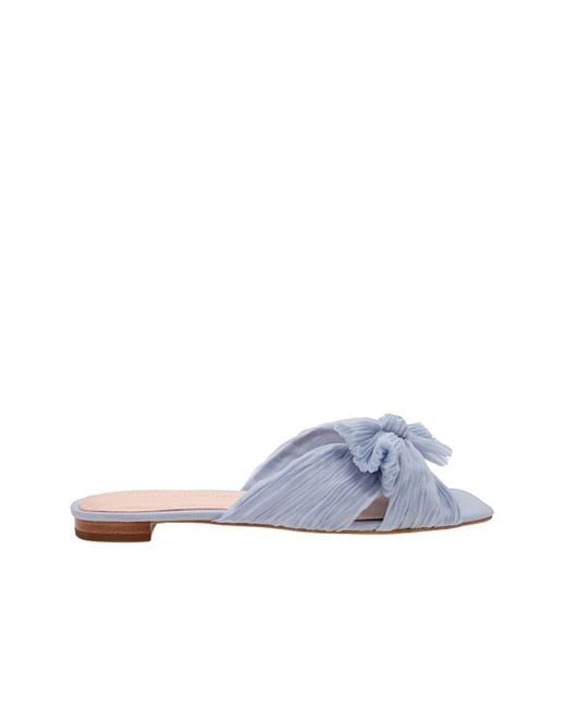 loeffler randall daphne