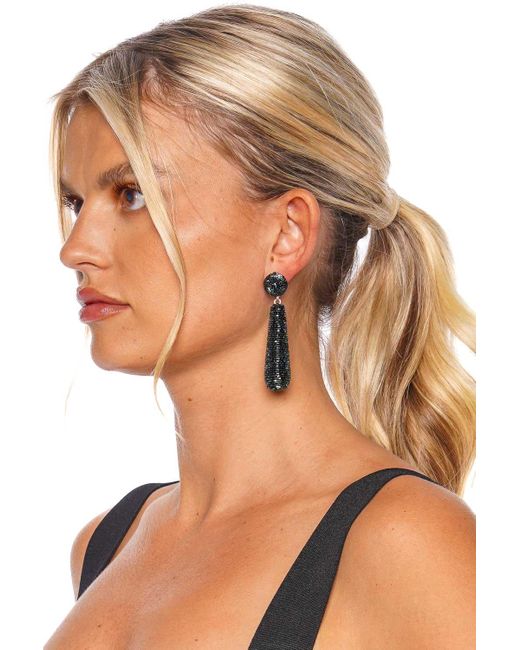 Mignonne gavigan clearance madeline earrings sale