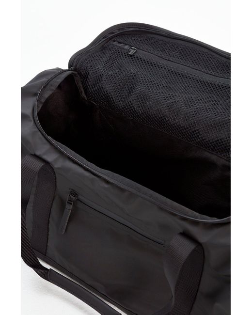 premium duffle bag