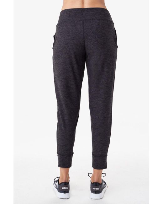 lole jogger pants